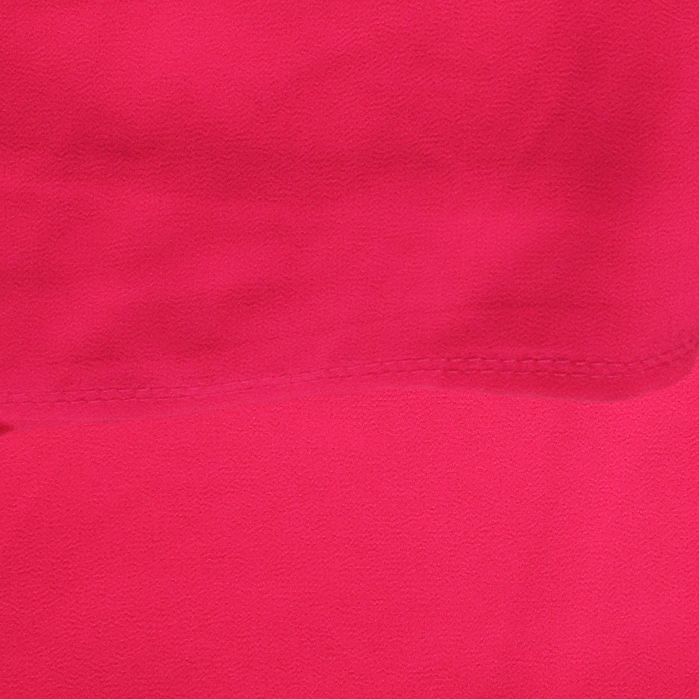 NUQI-heavy-chiffon-hijab-crimson-6-real-modest-3