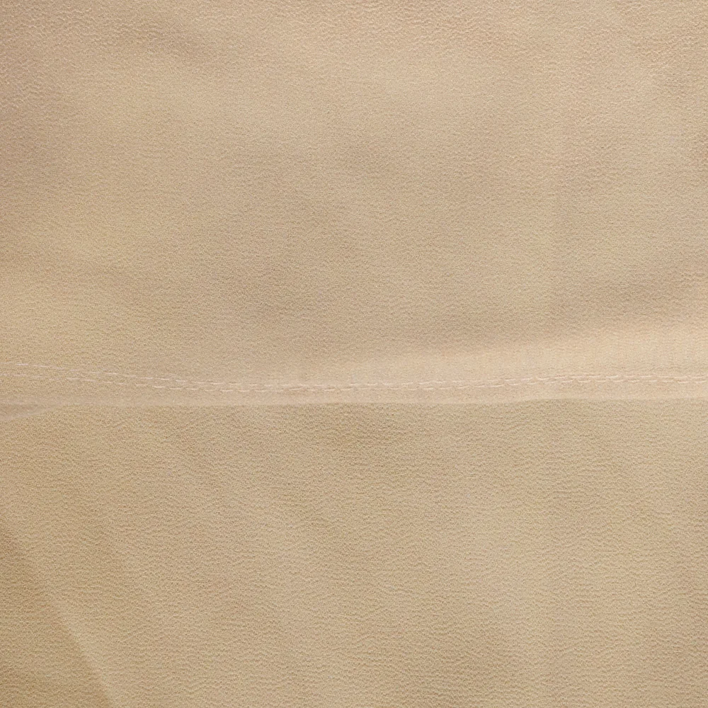 NUQI-heavy-chiffon-hijab-gold-sand-63-real-modest-3