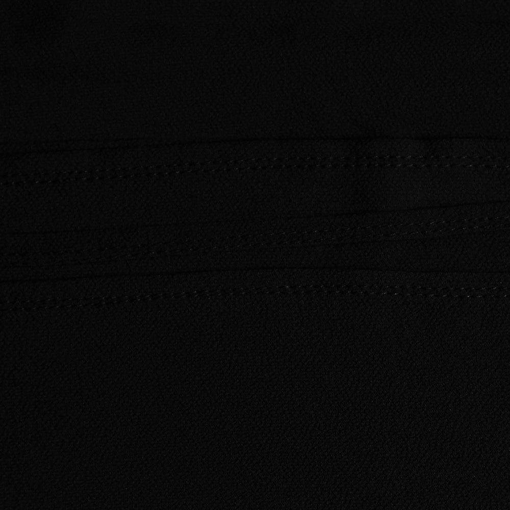 NUQI-heavy-chiffon-hijab-marshland-3-real-modest-3