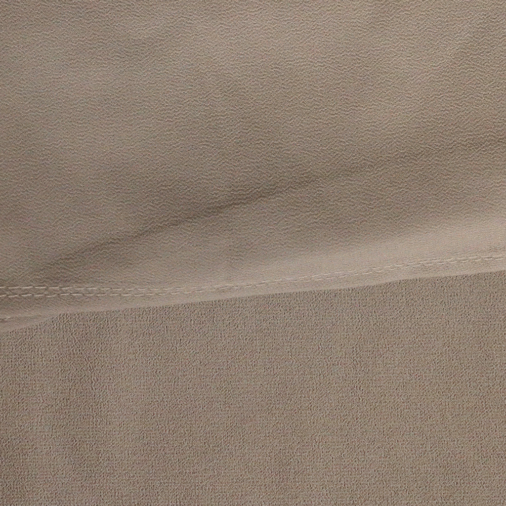 NUQI-heavy-chiffon-hijab-nutty-almond-72-real-modest-3