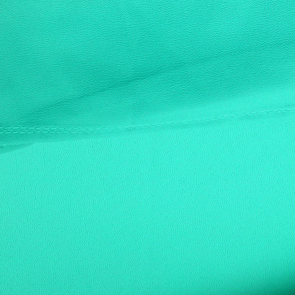 NUQI-heavy-chiffon-hijab-summer-green-32-real-modest-3