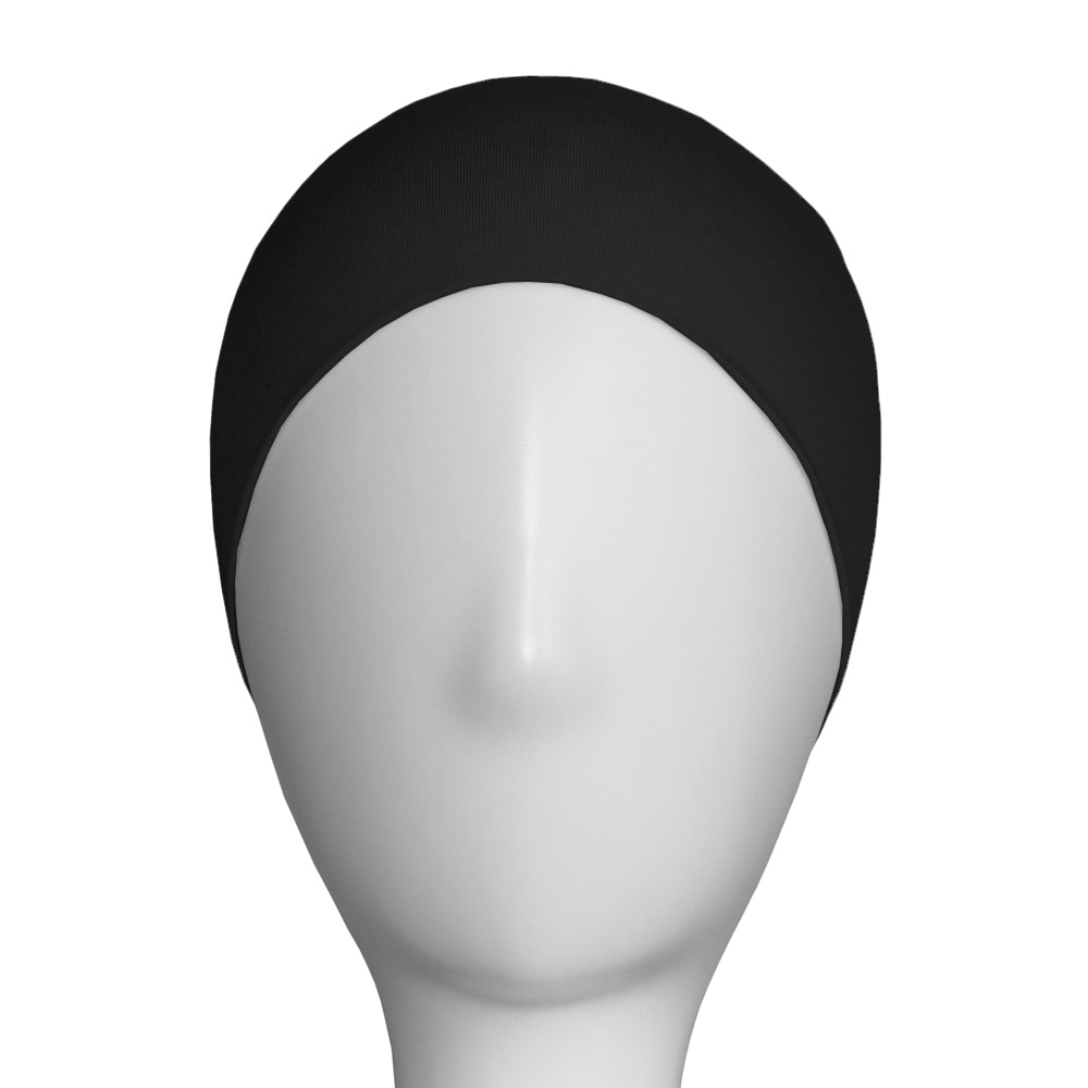 Black-cap-premium-quality-by-nuqi-realmodest-modesty-1