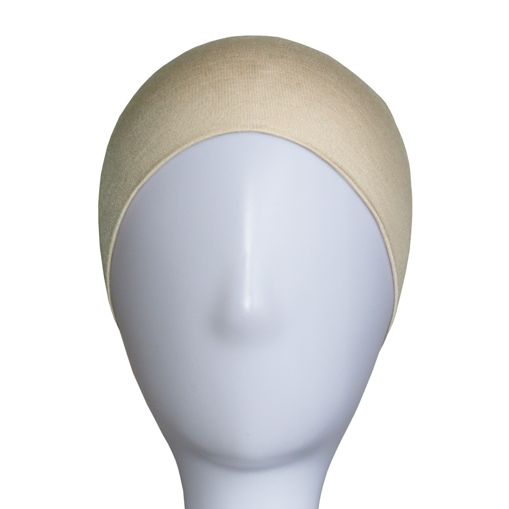 Cinnamon-Chai-hijab-cap-premium-quality-by-nuqi-realmodest-modesty-1