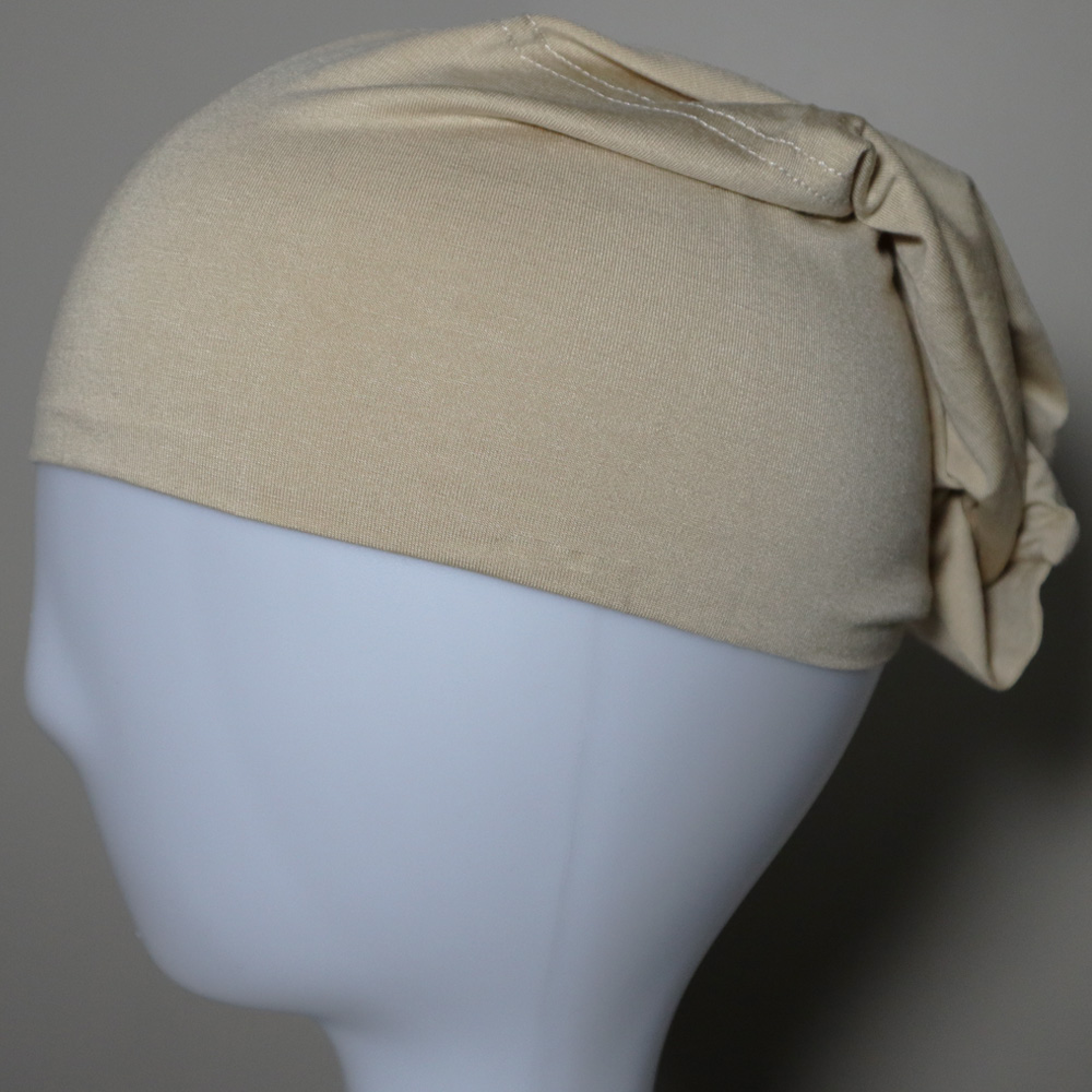 Cinnamon-Chai-hijab-cap-premium-quality-by-nuqi-realmodest-modesty-2
