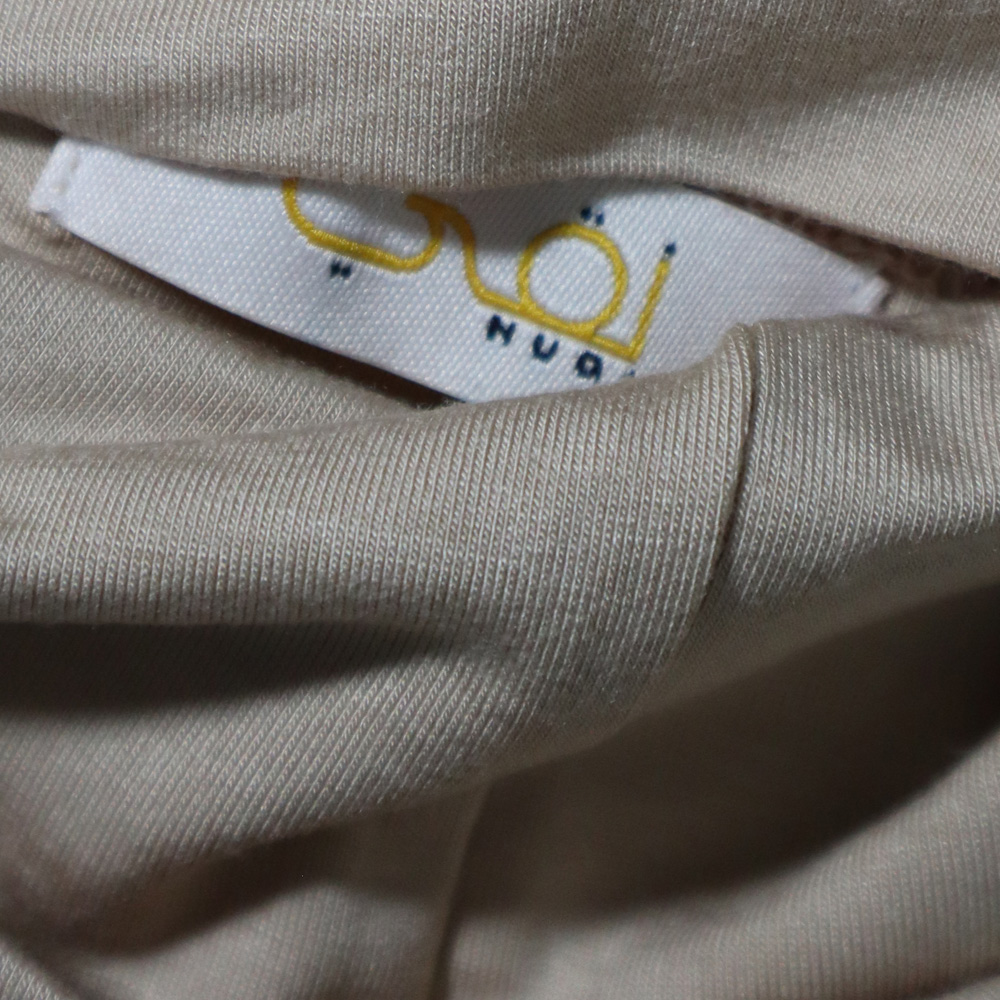 Cinnamon-Chai-hijab-cap-premium-quality-by-nuqi-realmodest-modesty-3