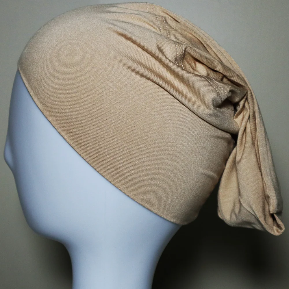 Sandrift-hijab-cap-premium-quality-by-nuqi-realmodest-modesty-2